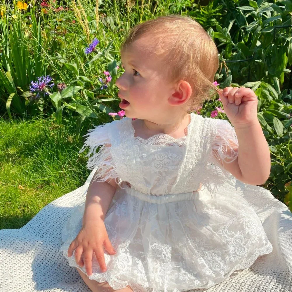 boutique headband not
